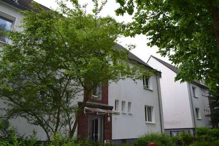 Haus Gelsenkirchen Gelsenkirchen-Nord - 31 Zimmer, 656 m&sup2;, 790.000&euro; | Angebot:26971125