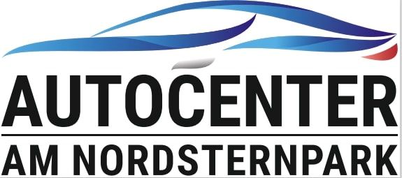 Mitsubishi Space Star 93.000 km 5.400 &euro; Gelsenkirchen 45899