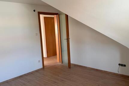 Wohnung Haan - 3 Zimmer, 65 m&sup2;, 950&euro; | Angebot:25961182