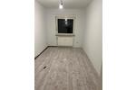Etagenwohnung Grevenbroich - 1 Zimmer, 63 m&sup2;, 890&euro; | Angebot:25994222