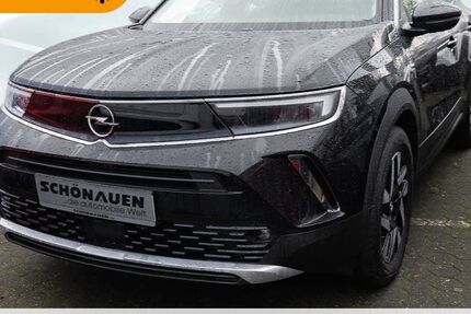 Opel Mokka-e 16.779 km 17.550 &euro; Solingen 42697