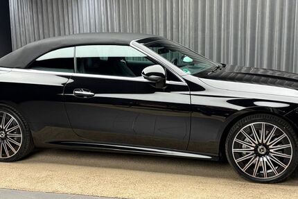 Mercedes-Benz CLE 450 7.900 km 74.900 &euro; Krefeld 47803
