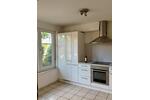 Doppelhaushälfte Ratingen Lintorf - 5 Zimmer, 122 m&sup2;, 654.321&euro; | Angebot:27496813