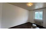 Einfamilienhaus Düsseldorf Unterbilk - 3 Zimmer, 399.000&euro; | Angebot:26629105