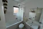 Etagenwohnung Langenfeld (Rheinland) - 3 Zimmer, 58 m&sup2;, 789&euro; | Angebot:26447902