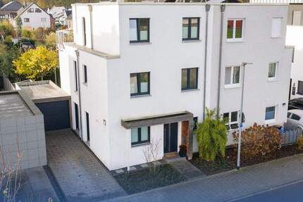 Haus Korschenbroich - 5 Zimmer, 163 m&sup2;, 795.000&euro; | Angebot:25845792