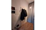Erdgeschoßwohnung Solingen Mitte - 2 Zimmer, 59 m&sup2;, 650&euro; | Angebot:27540255