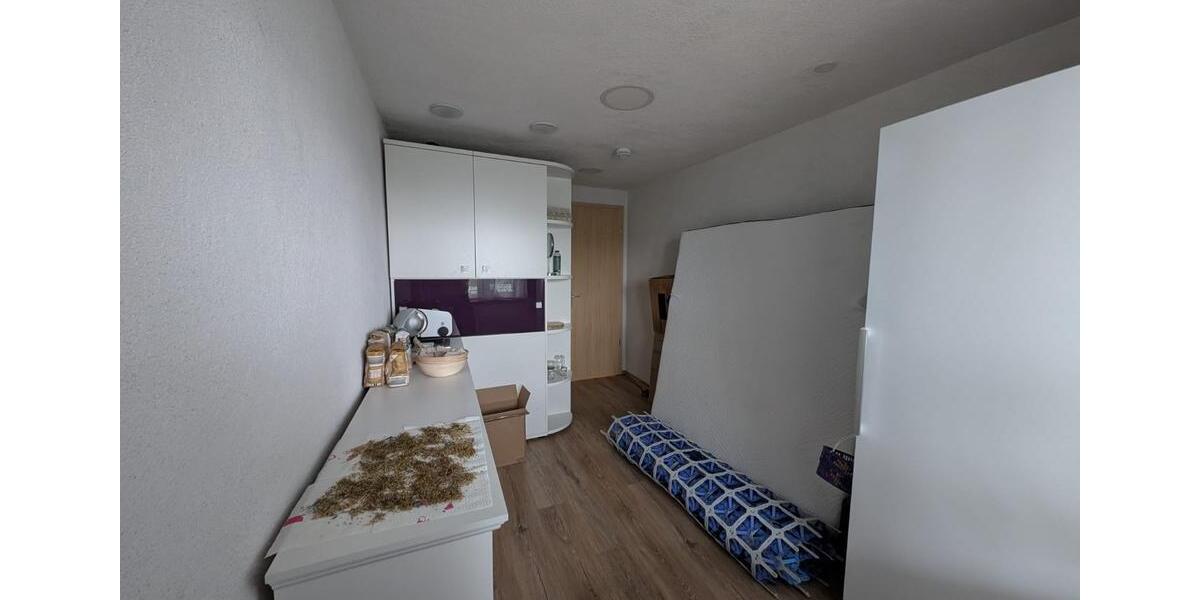 Etagenwohnung Wuppertal Lichtenplatz - 3 Zimmer, 75 m&sup2;, 250.000&euro; | Angebot:27127729
