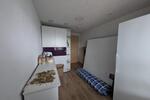 Etagenwohnung Wuppertal Lichtenplatz - 3 Zimmer, 75 m&sup2;, 250.000&euro; | Angebot:27127729