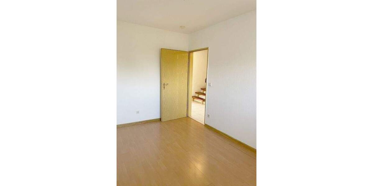 Reihenendhaus Grevenbroich Hemmerden - 5 Zimmer, 123 m&sup2;, 348.000&euro; | Angebot:25744326