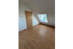 Etagenwohnung Mülheim an der Ruhr Heißen - 3 Zimmer, 90 m&sup2;, 799&euro; | Angebot:26415616