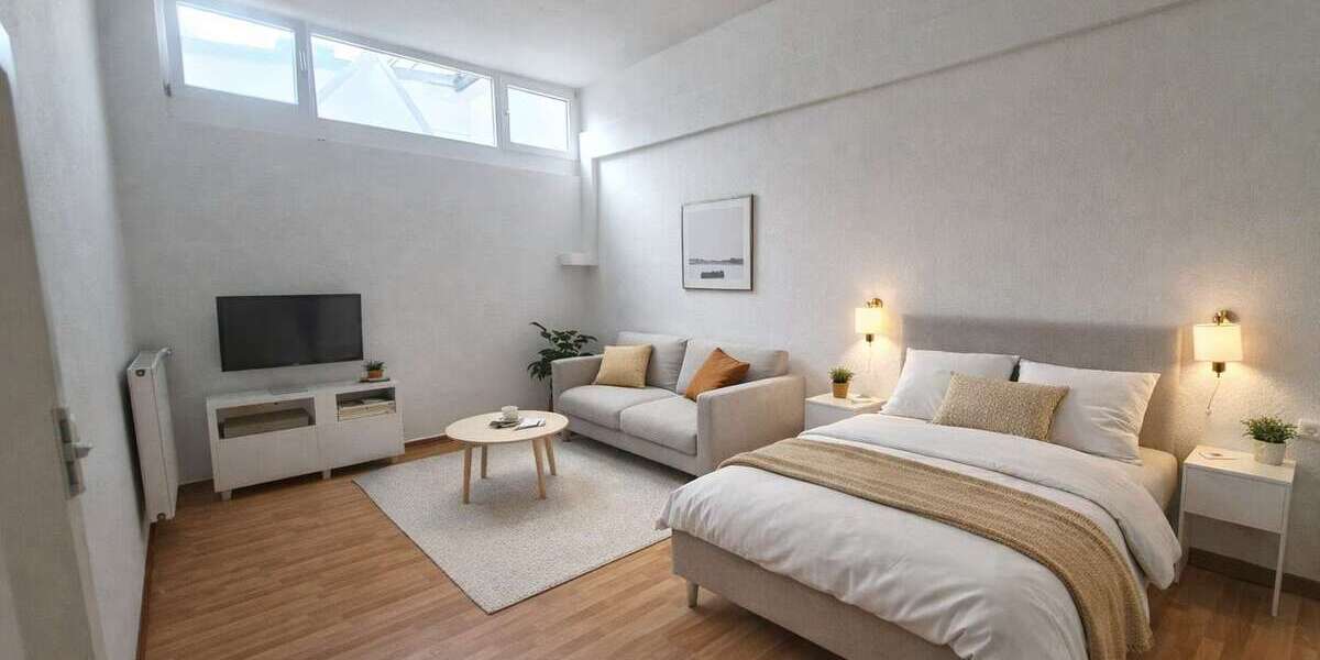 Zimmer Düsseldorf Pempelfort - 500&euro; | Angebot:25079344