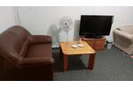 Etagenwohnung Mülheim an der Ruhr Broich - 1 Zimmer, 26 m&sup2;, 435&euro; | Angebot:27535789