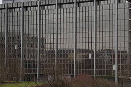 Gewerbeobjekt Ratingen Ost - 1.482&euro; | Angebot:25782719