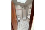 Etagenwohnung Dormagen Hackenbroich - 1 Zimmer, 30 m&sup2;, 400&euro; | Angebot:26153554