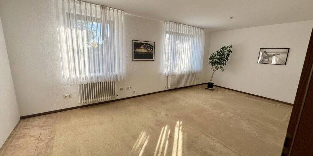 Einfamilienhaus Remscheid Süd - 5 Zimmer, 142 m&sup2;, 529.000&euro; | Angebot:25957479