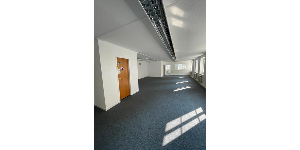 Gewerbeobjekt Moers - 1.470&euro; | Angebot:26233498