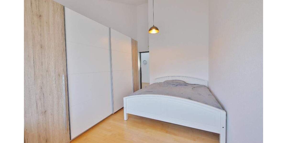 Reihenmittelhaus Haan Gruiten - 4 Zimmer, 115 m&sup2;, 495.000&euro; | Angebot:25747691