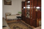 Erdgeschoßwohnung Erkrath - 2 Zimmer, 61 m&sup2;, 139.000&euro; | Angebot:26579273