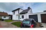 Einfamilienhaus Duisburg Rheinhausen - 5 Zimmer, 131 m&sup2;, 750.000&euro; | Angebot:26603985