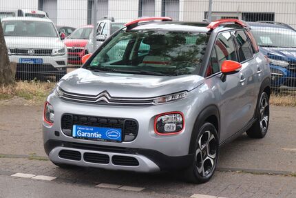 Citroen C3 74.693 km 11.700 &euro; Duisburg 47169