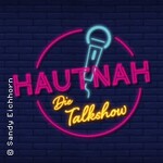 hautnah! - Schauspielgeschichte(n) mit Gabriele Gysi