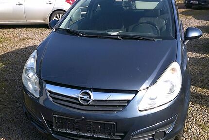 Opel Corsa 149.800 km 1.300 &euro; Grevenbroich 41516