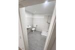 Etagenwohnung Duisburg Beeck - 3 Zimmer, 75 m&sup2;, 530&euro; | Angebot:27553779