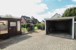 Einfamilienhaus Düsseldorf Vennhausen - 4 Zimmer, 95 m&sup2;, 525.000&euro; | Angebot:26629632