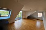 Maisonettenwohnung Solingen Central - 3 Zimmer, 86 m&sup2;, 238.000&euro; | Angebot:26465338