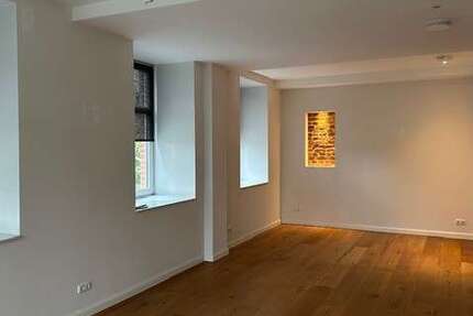 Wohnung Oberhausen Osterfeld - 3.5 Zimmer, 131 m&sup2;, 349.000&euro; | Angebot:22561935