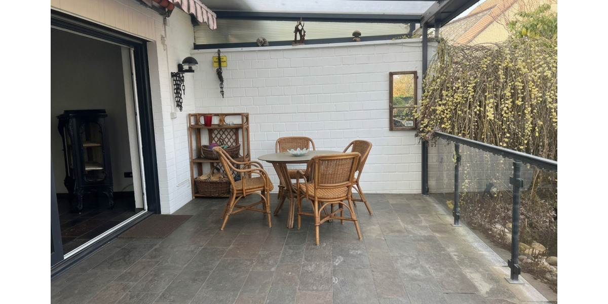 Doppelhaushälfte Korschenbroich Kleinenbroich - 5 Zimmer, 140 m&sup2;, 1.920&euro; | Angebot:25706486