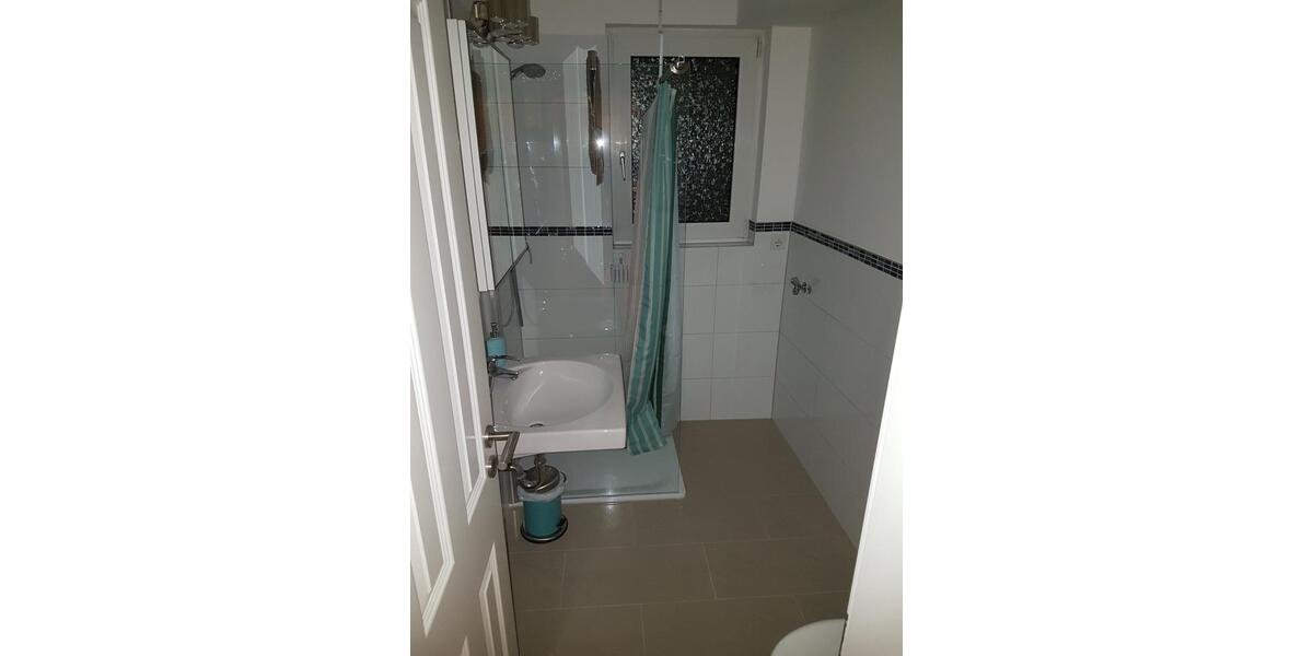 Etagenwohnung Meerbusch Necklenbroich - 2.5 Zimmer, 50 m&sup2;, 1.130&euro; | Angebot:24838006