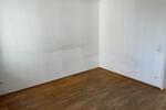 Etagenwohnung Düsseldorf Pempelfort - 5 Zimmer, 167 m&sup2;, 1.688&euro; | Angebot:26194319