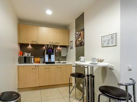 Gewerbeobjekt Düsseldorf Stadtmitte - 2.344&euro; | Angebot:25982406