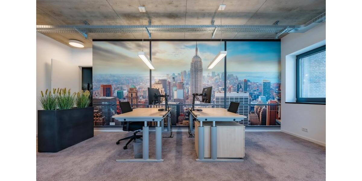 Gewerbeobjekt Willich - 2.400&euro; | Angebot:22616859