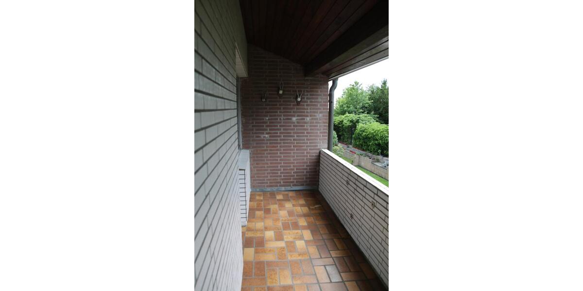 Reihenhaus Solingen - 4 Zimmer, 120 m&sup2;, 365.000&euro; | Angebot:27531720