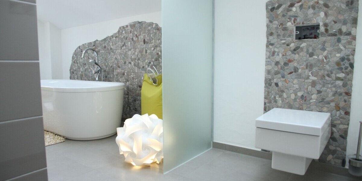 Ihr individuell geplantes Traumhaus mit allkauf - flexibel und modern - Einfamilienhaus Solingen-Wald Wald | Angebot:27493973