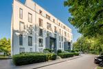 Erdgeschoßwohnung Düsseldorf Stadtbezirk 7 - 3 Zimmer, 101 m&sup2;, 2.002&euro; | Angebot:26442286