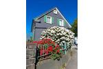 Einfamilienhaus Remscheid Reinshagen - 4 Zimmer, 94 m&sup2;, 299.000&euro; | Angebot:27142603