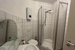 Etagenwohnung Remscheid Lüttringhausen - 2 Zimmer, 36 m&sup2;, 295&euro; | Angebot:26462517