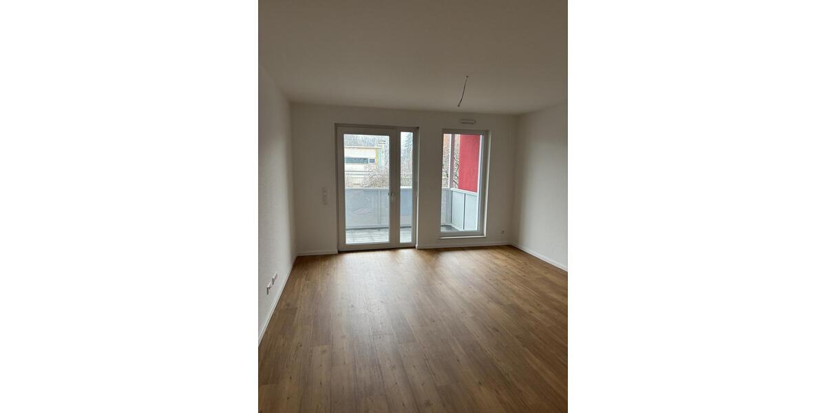 Etagenwohnung Duisburg Walsum - 2 Zimmer, 64 m&sup2;, 772&euro; | Angebot:25956792