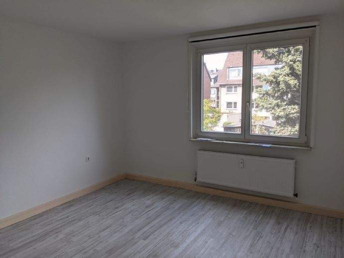 Etagenwohnung Duisburg Friemersheim - 2 Zimmer, 57 m&sup2;, 370&euro; | Angebot:26583657