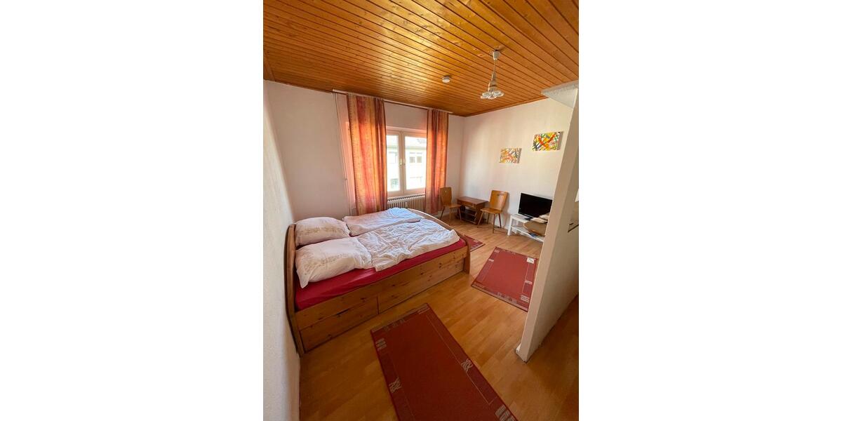 Mehrfamilienhaus, Wohnhaus Heiligenhaus - 13 Zimmer, 338 m&sup2;, 490.000&euro; | Angebot:27194357