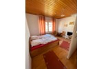 Mehrfamilienhaus, Wohnhaus Heiligenhaus - 13 Zimmer, 338 m&sup2;, 490.000&euro; | Angebot:27194357