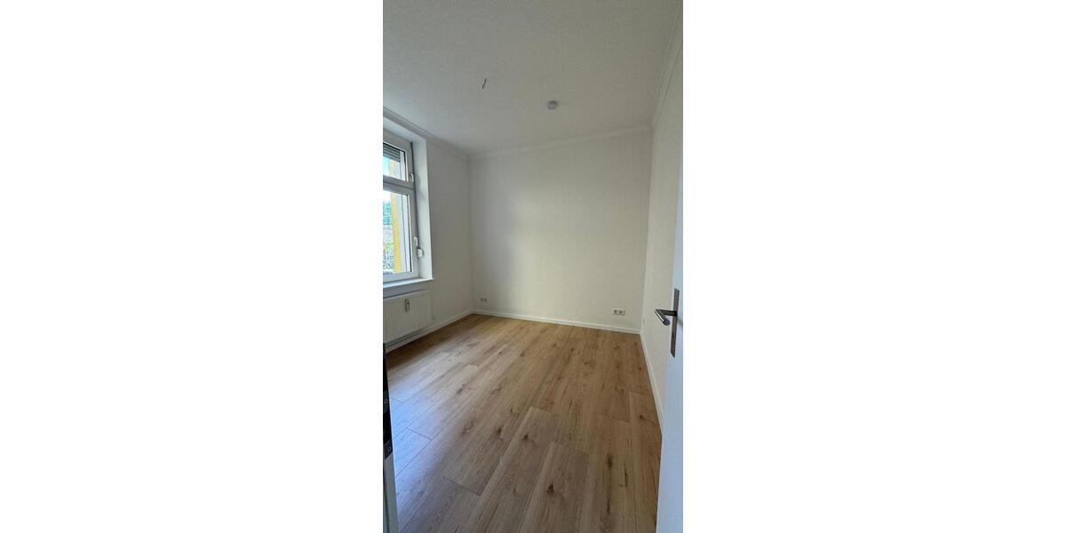 Erdgeschoßwohnung Oberhausen - 2.5 Zimmer, 62 m&sup2;, 495&euro; | Angebot:26442294