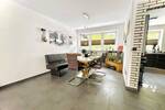 Reihenendhaus Wuppertal Langerfeld - 3 Zimmer, 140 m&sup2;, 479.000&euro; | Angebot:26634016