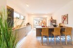 Flexibel gestalten - Ihr Einfamilienhausprojekt in Wuppertal nach Maß - Einfamilienhaus Remscheid Reinshagen | Angebot:27493119