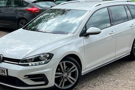 VW Golf 94.805 km 12.999 &euro; Duisburg 47137