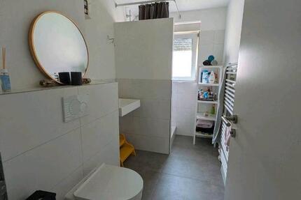Wohnung Grevenbroich Neuenhausen - 3 Zimmer, 60 m&sup2;, 600&euro; | Angebot:26356809
